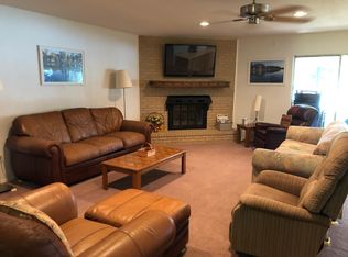 440 Turtle Ln, Seguin, TX 78155