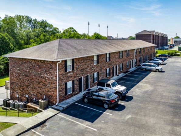 (undisclosed Address)