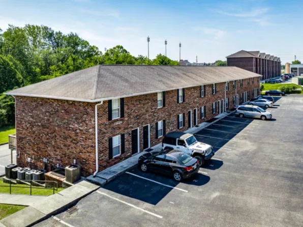 1 bed, 1.0 bath, 500 sqft, $800, (undisclosed Address), Cookeville, TN 38501