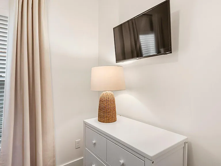 304 Casa Pl — Photo 21