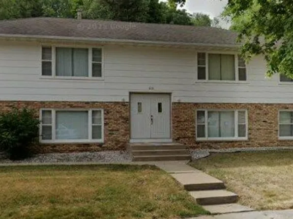 416 Zumbro Dr NW APT 3, Rochester, MN 55901