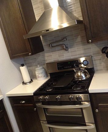 3rd image of 347 Surber Dr