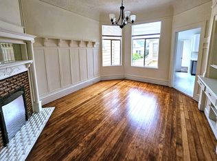 1614 Grove St #1614, San Francisco, CA