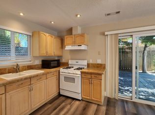 5153 Lodato Ct, Concord, CA 94521