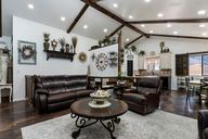 08-Great Room