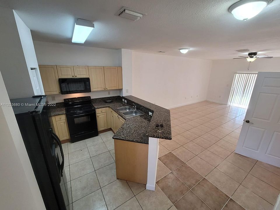 1st image of 2962 NW 35th Ave #2962