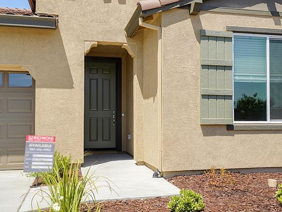 4th image of 710 Jasmine Court