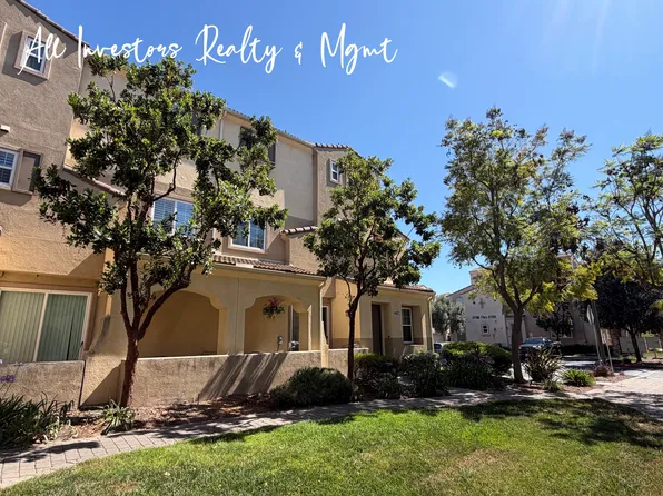 44972 Bellflower Ln #27, Temecula, CA 92592