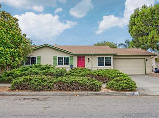 231 Dorothy Ct #1, Escondido, CA 92027