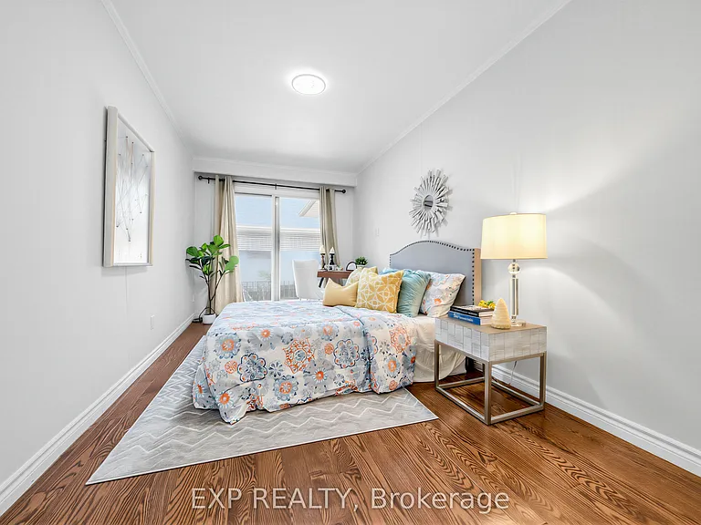 177 Overbrook Pl — Photo 19