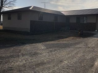 1150 260th St, Gilmore City, IA 50541