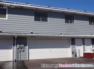 586 78th Ave NE, Spring Lake Park, MN 55432