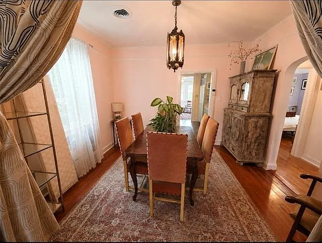 113 Harding St — Photo 3