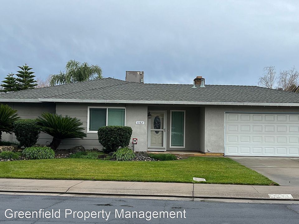 1st image of 1102 Chianti Dr