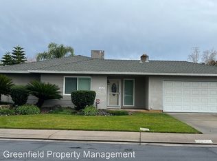 1102 Chianti Dr, Lodi, CA 95240