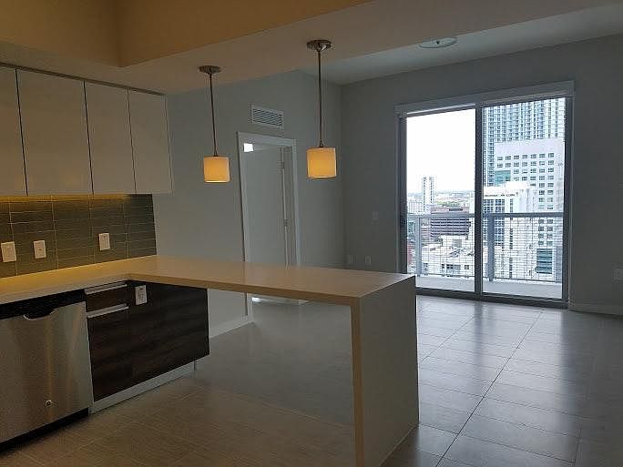 1st image of 1001 SW 2nd Ave #22