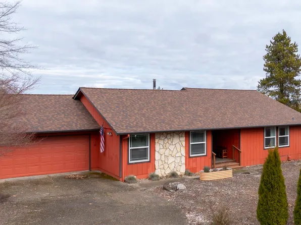 2450 La Jolla Ct NW, Salem, OR 97304