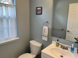 10B Brookline Ct #10B, Princeton, NJ 08540