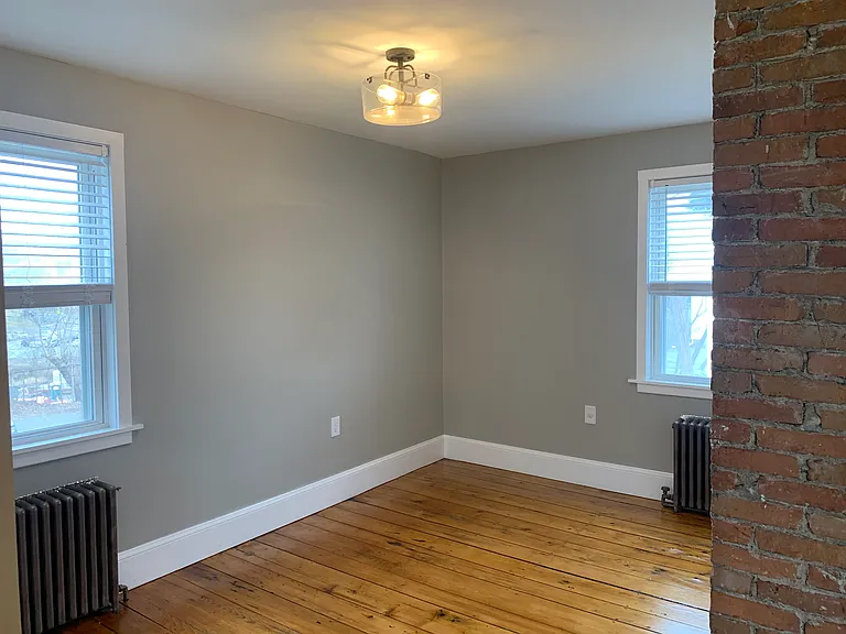 36 Beaver St — Photo 14