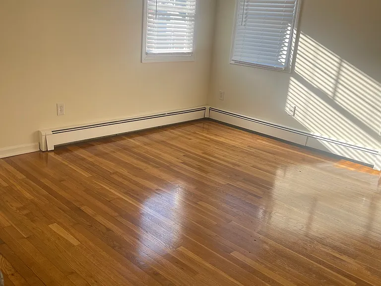 57 Robin St #2 — Photo 8