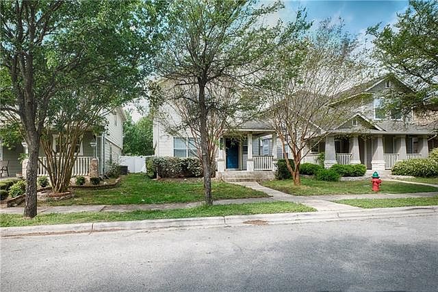 1st image of 17732 Great Basin Ave