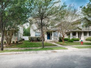 17732 Great Basin Ave, Pflugerville, TX 78660