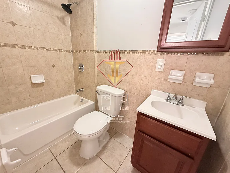 58-60 Van Reypen St #B100 — Photo 4