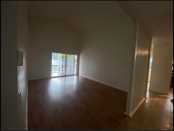 5th image of 7934 Hillandale Dr