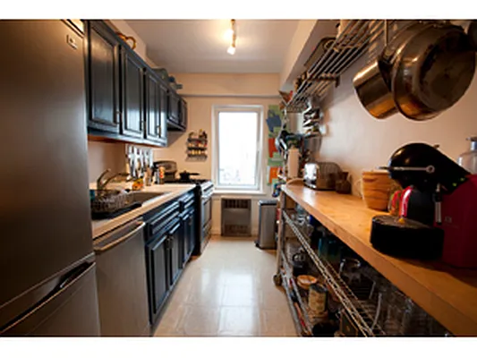 Rented by Corcoran | media 16