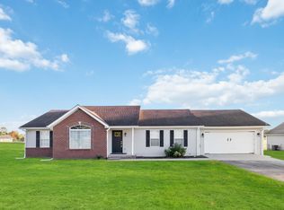 40 Wellington Way, Science Hill, KY 42553