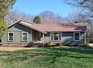 6511 Summerlin Pl, Charlotte, NC 28226