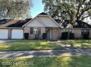 3068 Cornelia Dr #2, Jacksonville, FL 32257