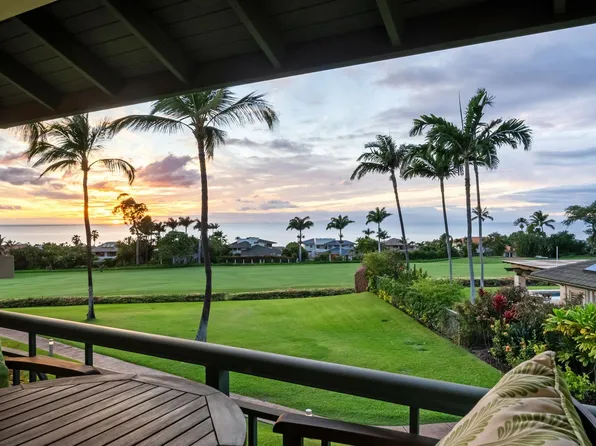 3950 Kalai Waa St APT P201, Kihei, HI 96753