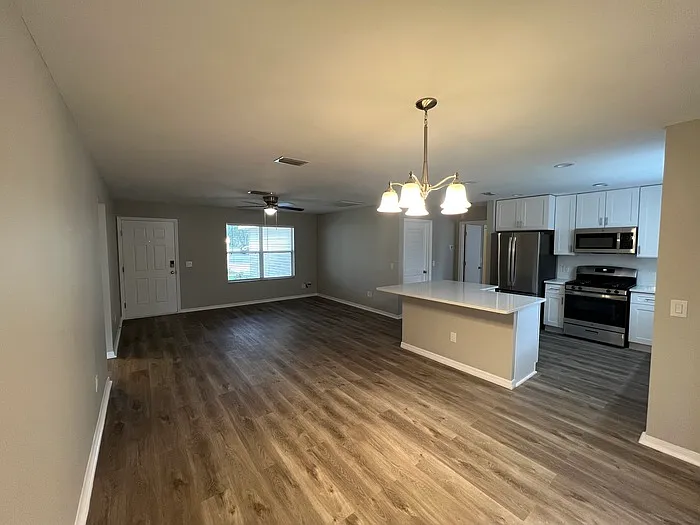 106 Cherry Blossom Ln — Photo 8