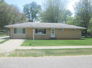 5869 Lexington Ave, Portage, IN 46368