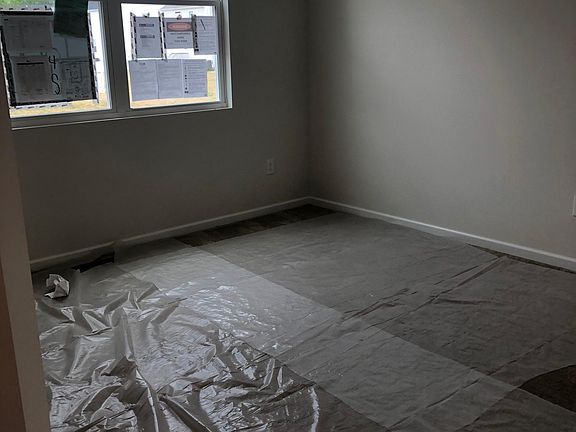 4th image of 1198 Cicada St