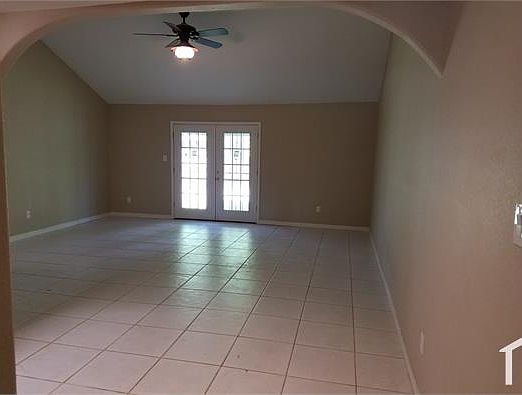2nd image of 5530 Melanite Ave