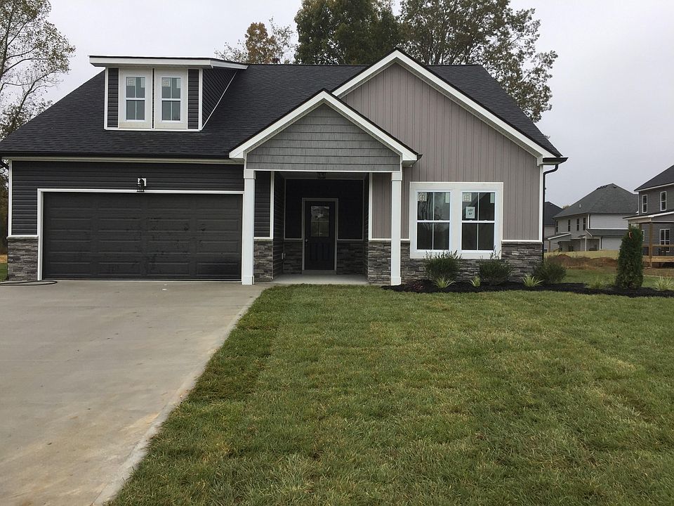 1st image of 304 Pinson Ct W