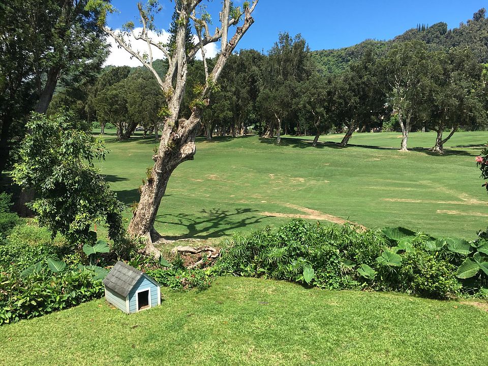 2747A Liliha St, Honolulu, HI 96817 Zillow