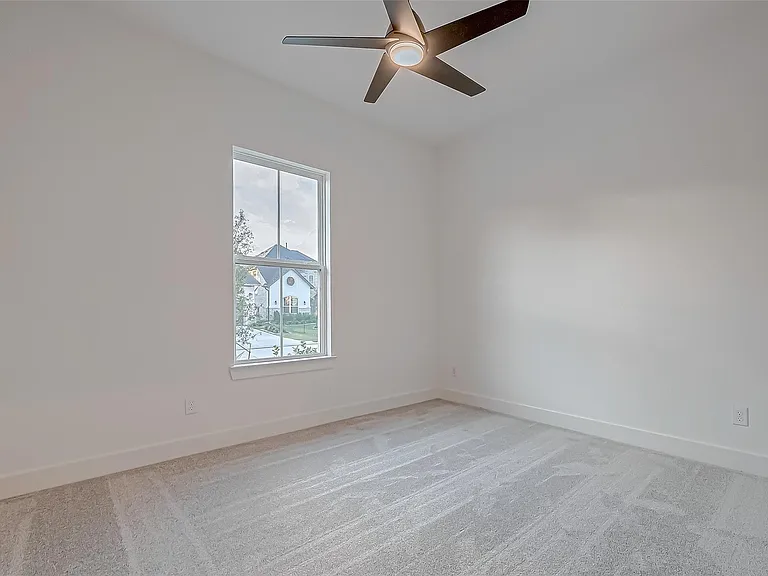 26914 Arethusa Ct — Photo 18