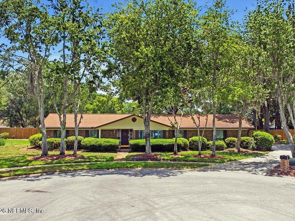 1st image of 1728 ALDER Drive