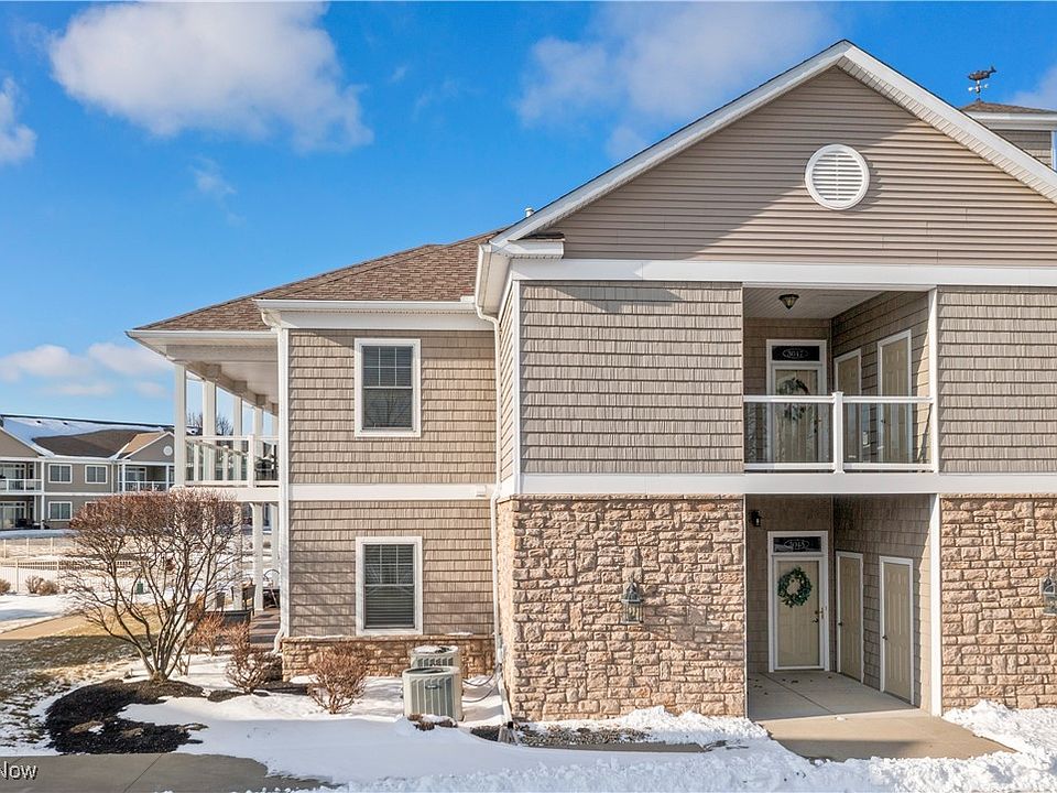 1st image of 3053 N Beach Towne Ct