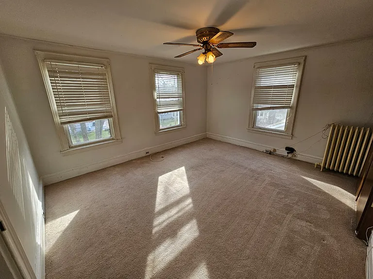 31 Hazen St #2 — Photo 5