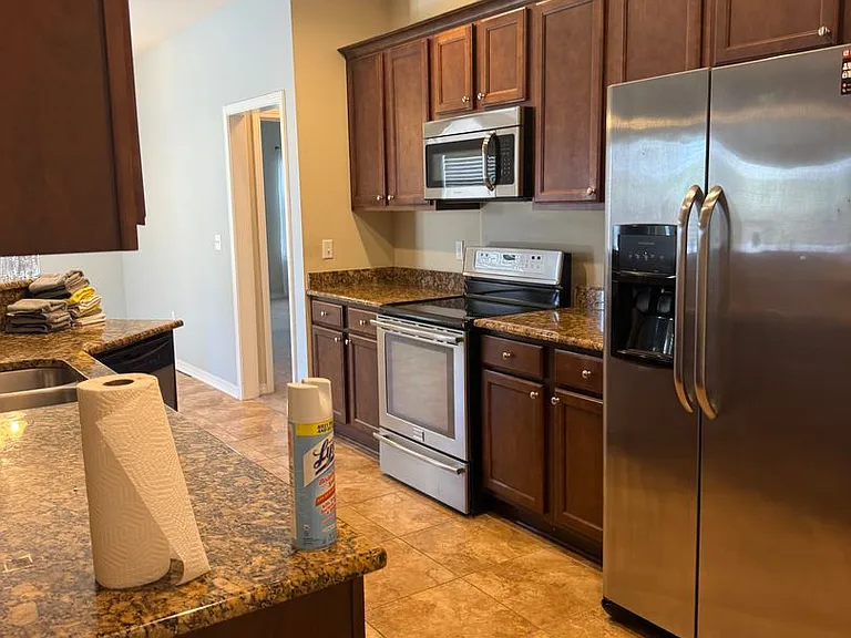 156 Creve Core Dr — Photo 9