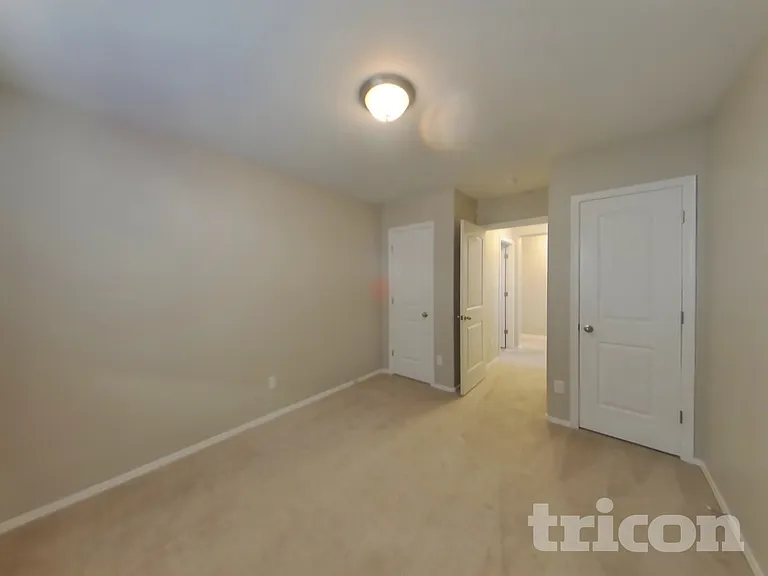 1502 E Mayfield Dr — Photo 19