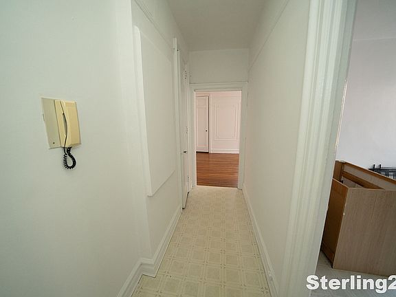4th image of 64-05 53rd Dr #D11