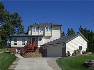 2nd image of 9522 W Kite Dr
