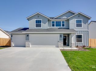 758 W Treehouse Way, Kuna, ID 83634