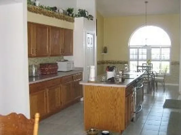 3617 Stephen Rd, Lady Lake, FL 32159