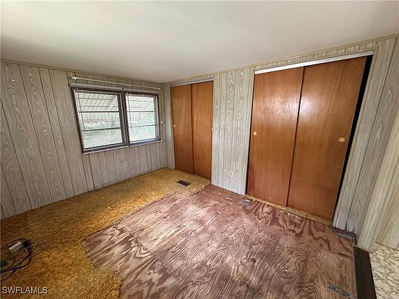 5th image of 8395 Sevigny Dr